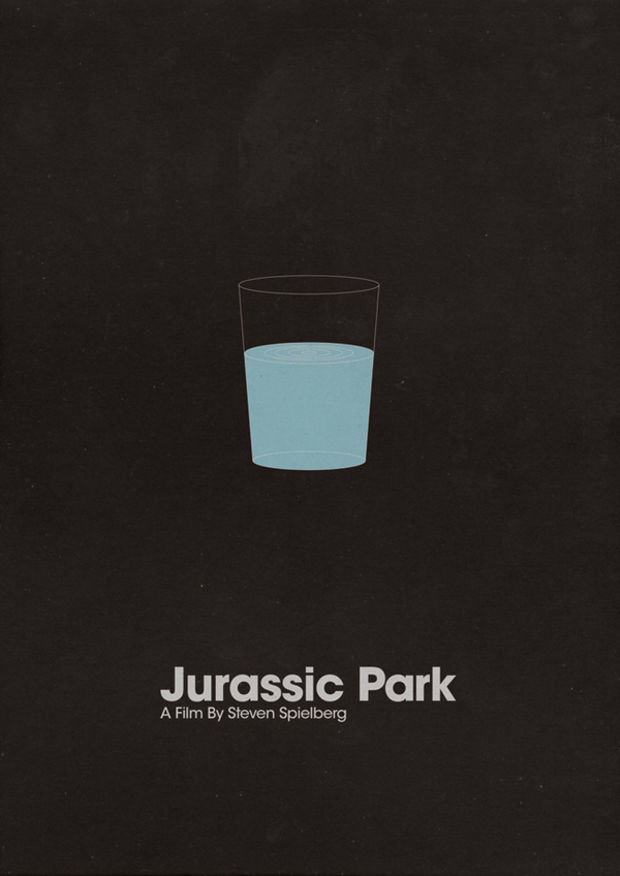 Jurassic Park