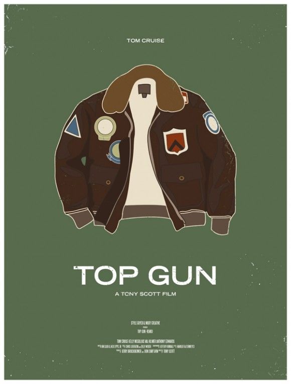 Top Gun